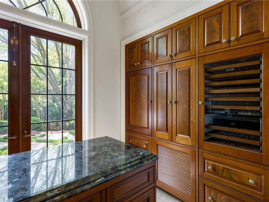 Property Image 91