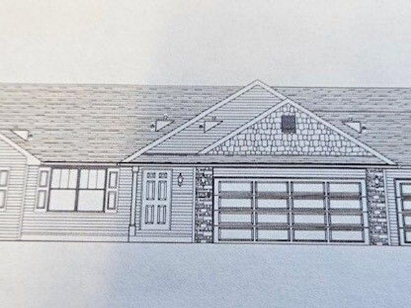 633 Clarksen Drive, Belvidere, IL 61008