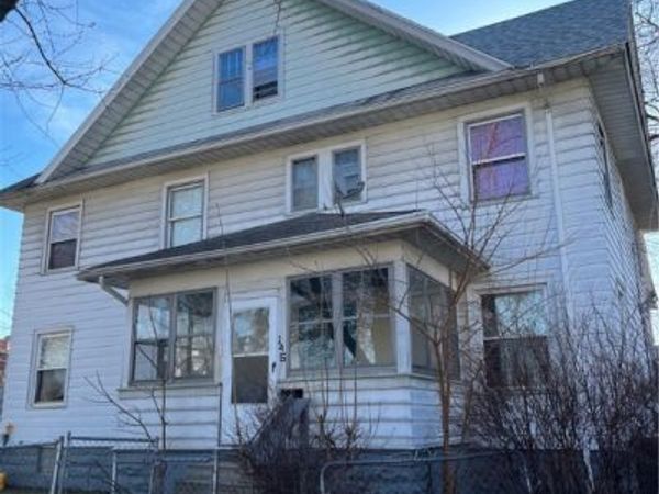 103 Pullman Avenue, Rochester, NY 14615
