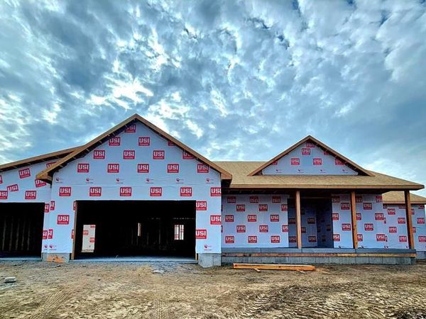 6486 Hillsdale Lane, AMMON, ID 83406