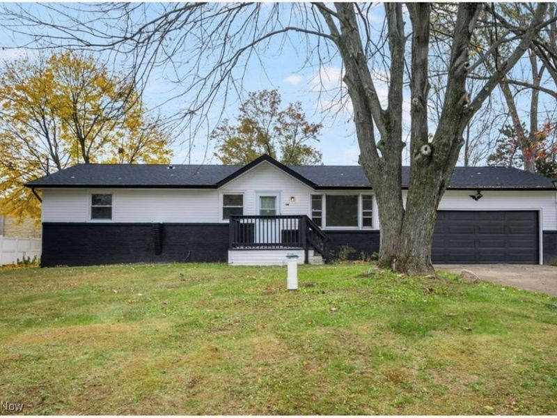 2057 Darnell Drive, Coventry, OH 44319 Photo 1