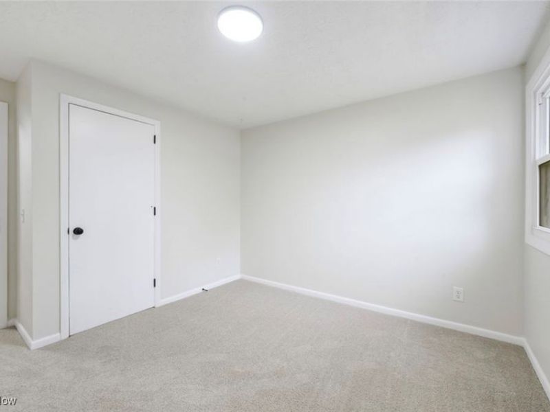 2057 Darnell Drive, Coventry, OH 44319 Photo 10