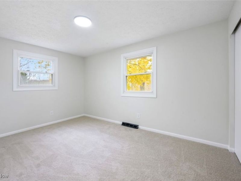 2057 Darnell Drive, Coventry, OH 44319 Photo 11