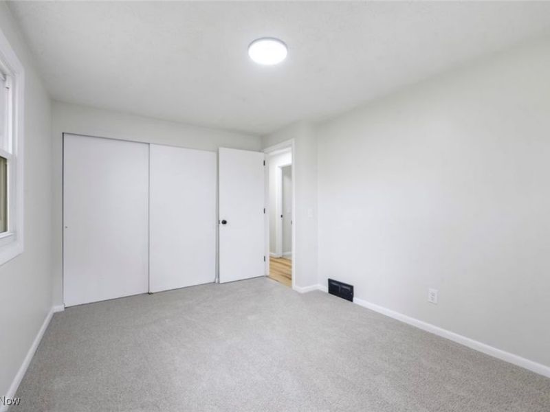 2057 Darnell Drive, Coventry, OH 44319 Photo 12