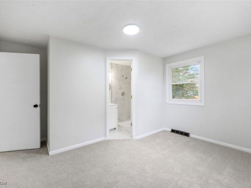 2057 Darnell Drive, Coventry, OH 44319 Photo 13