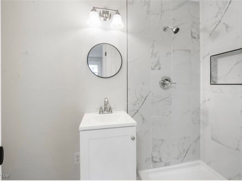 2057 Darnell Drive, Coventry, OH 44319 Photo 14