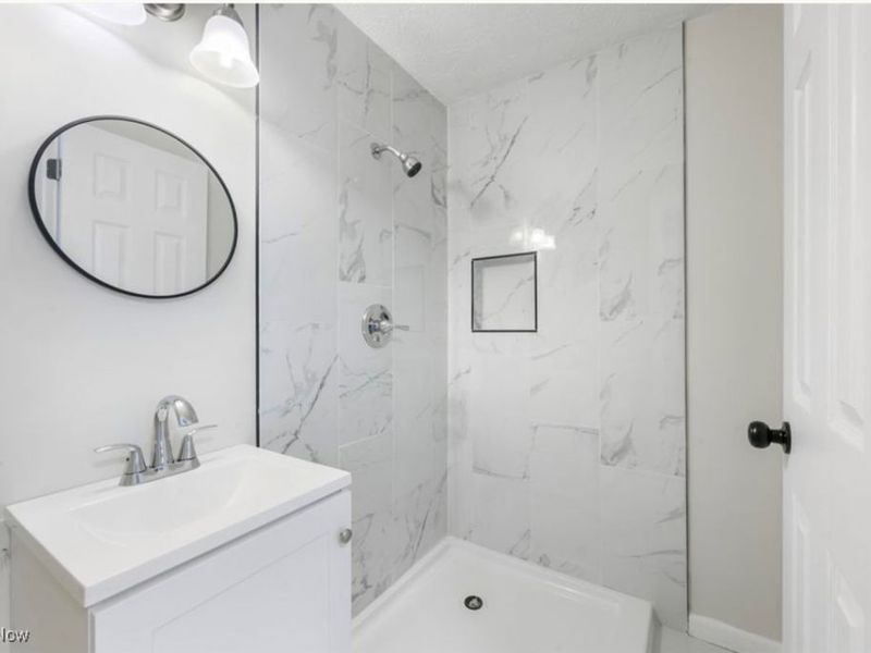 2057 Darnell Drive, Coventry, OH 44319 Photo 15