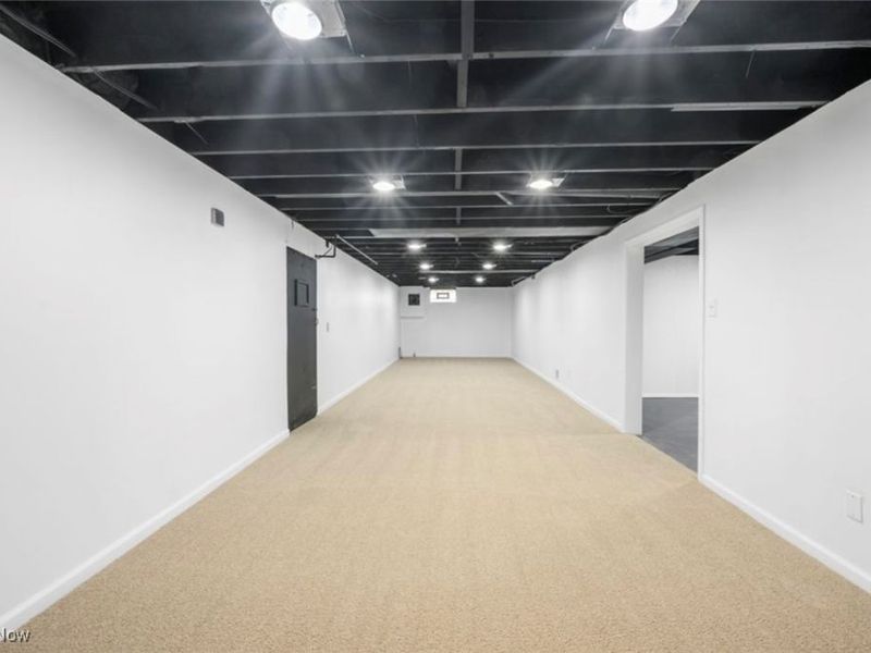 2057 Darnell Drive, Coventry, OH 44319 Photo 17