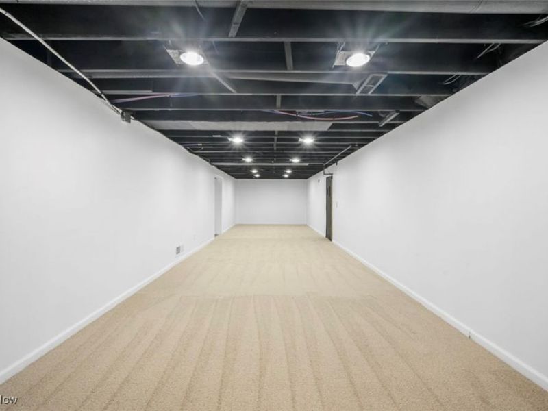 2057 Darnell Drive, Coventry, OH 44319 Photo 18