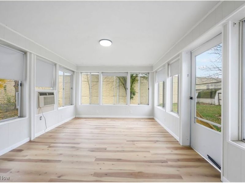 2057 Darnell Drive, Coventry, OH 44319 Photo 19