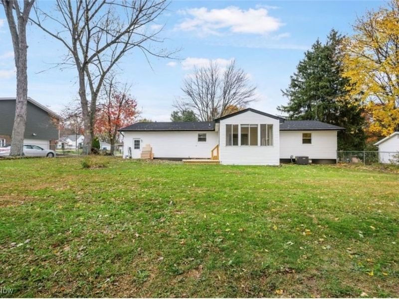 2057 Darnell Drive, Coventry, OH 44319 Photo 20