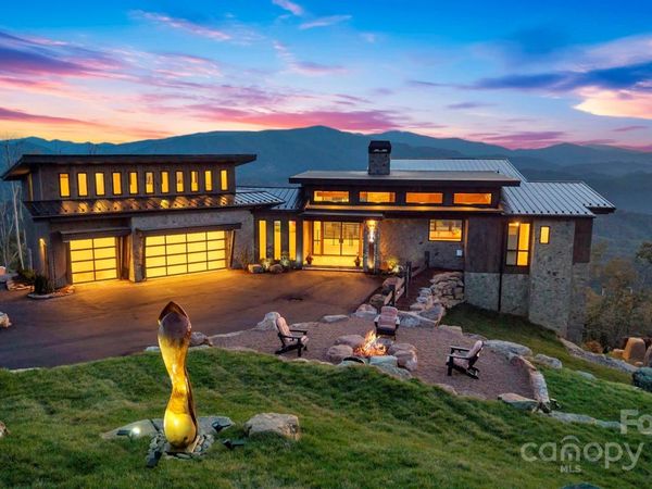 294 Silver Eagle Trail, Banner Elk, NC 28604