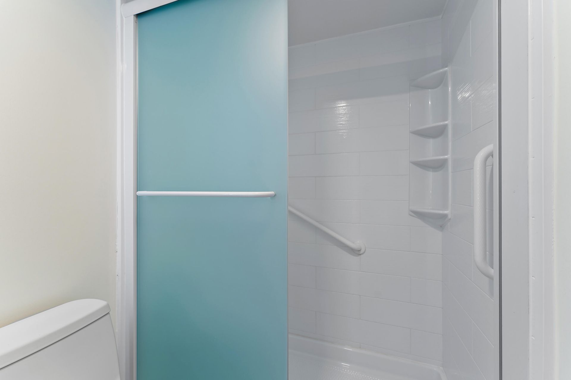 29 Yacht Club Drive, Unit 407, North Palm Beach, FL 33408 Photo