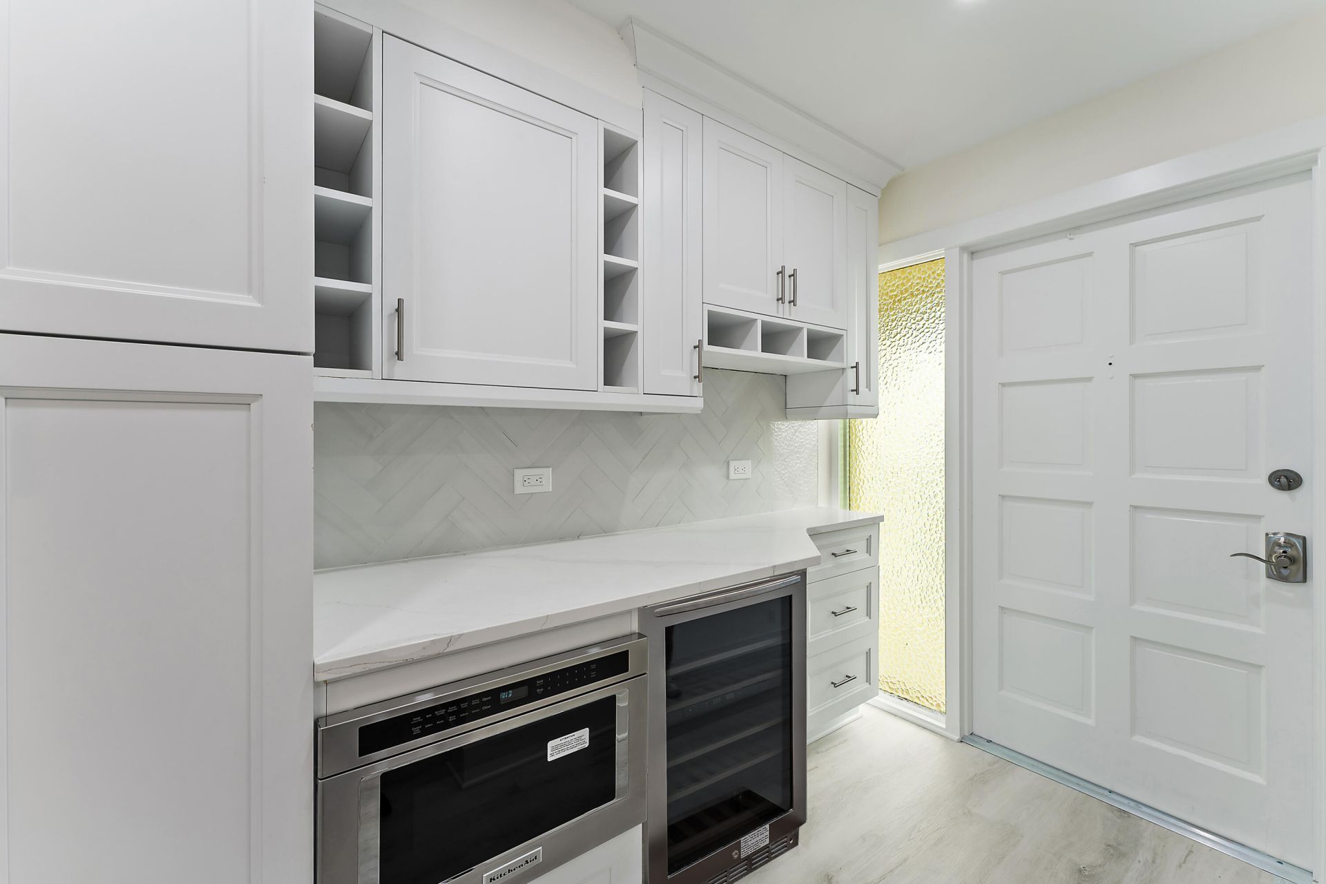 29 Yacht Club Drive, Unit 407, North Palm Beach, FL 33408 Photo