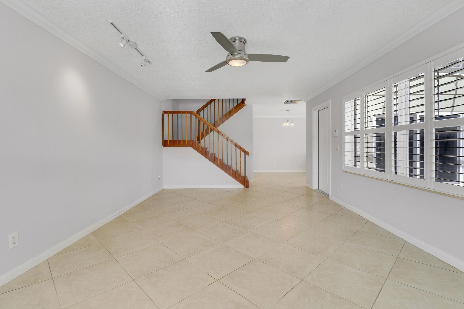 1903 Stratford Way, West Palm Beach, FL 33409 Photo