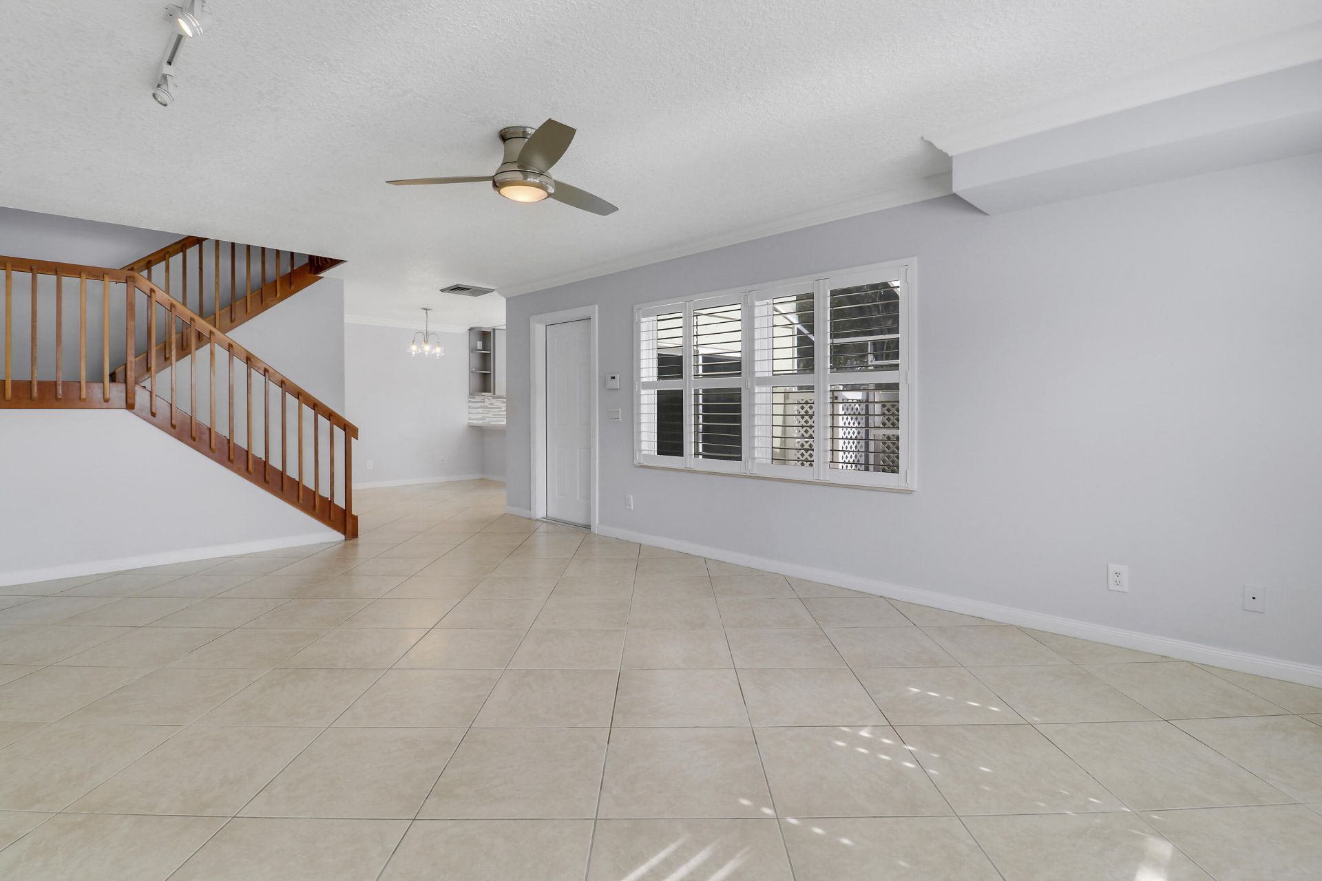 1903 Stratford Way, West Palm Beach, FL 33409 Photo