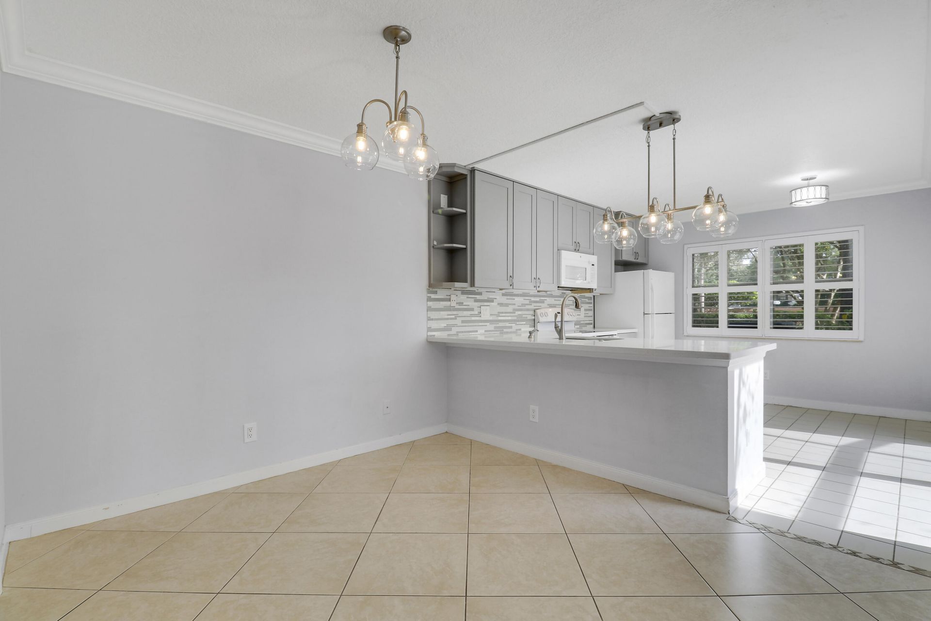 1903 Stratford Way, West Palm Beach, FL 33409 Photo