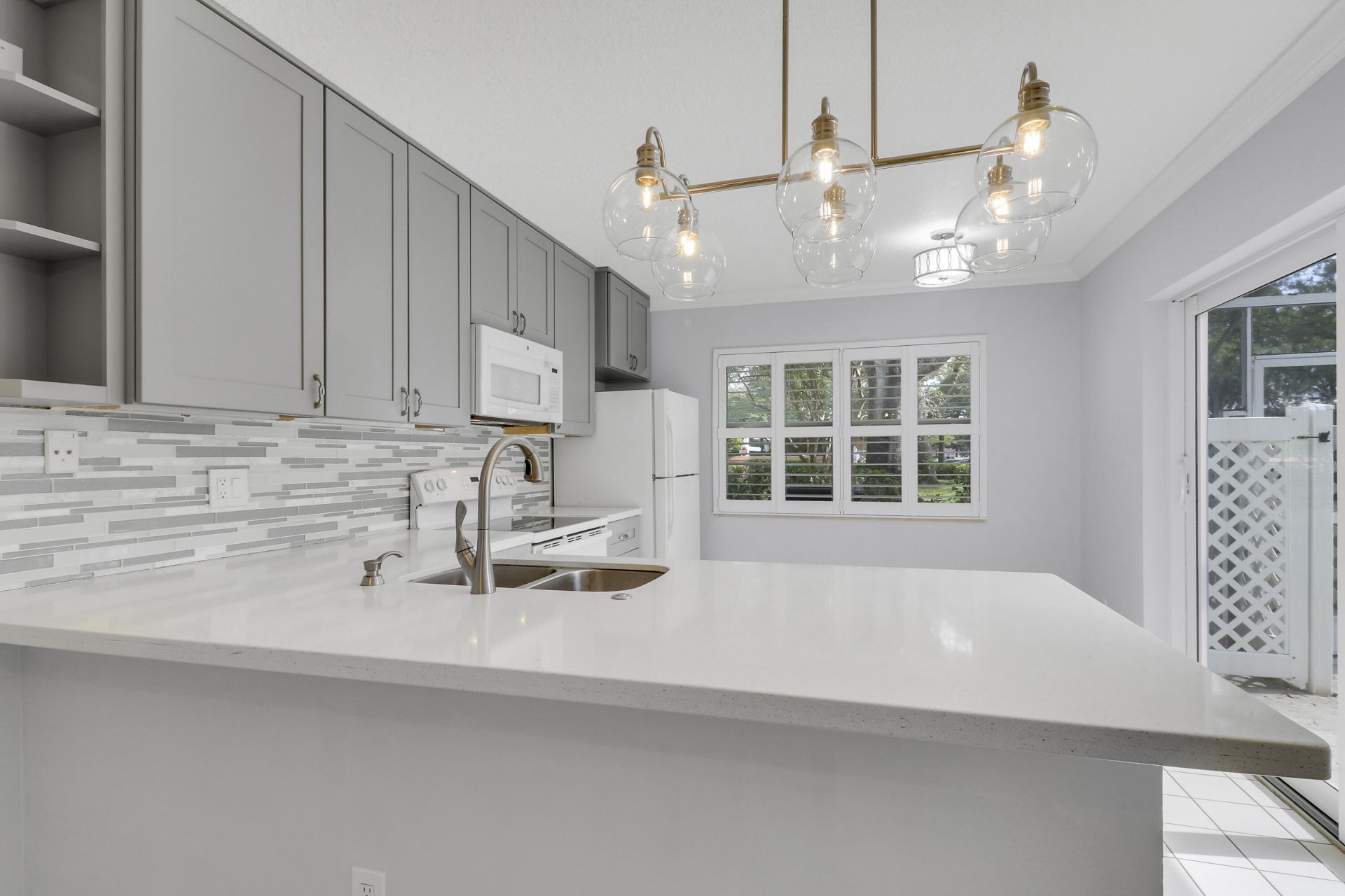 1903 Stratford Way, West Palm Beach, FL 33409 Photo