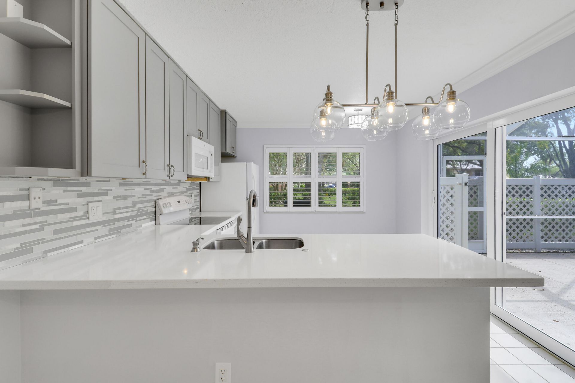 1903 Stratford Way, West Palm Beach, FL 33409 Photo