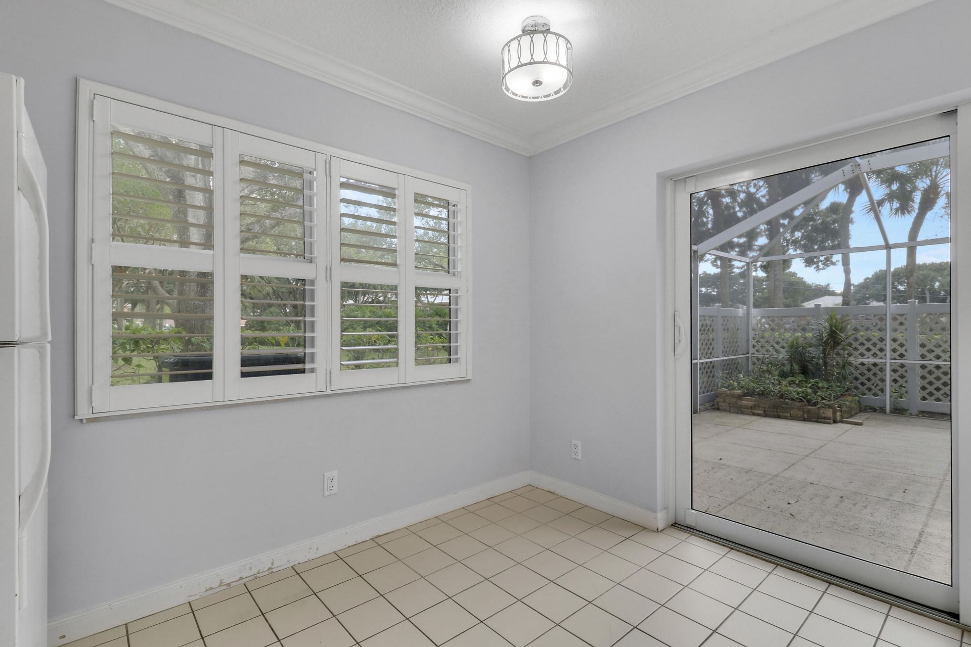 1903 Stratford Way, West Palm Beach, FL 33409 Photo