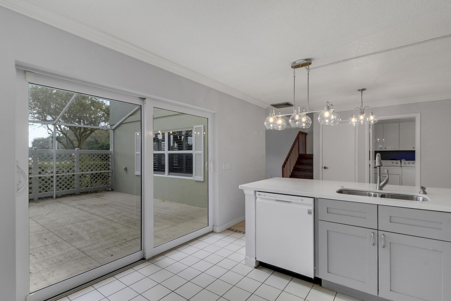 1903 Stratford Way, West Palm Beach, FL 33409 Photo