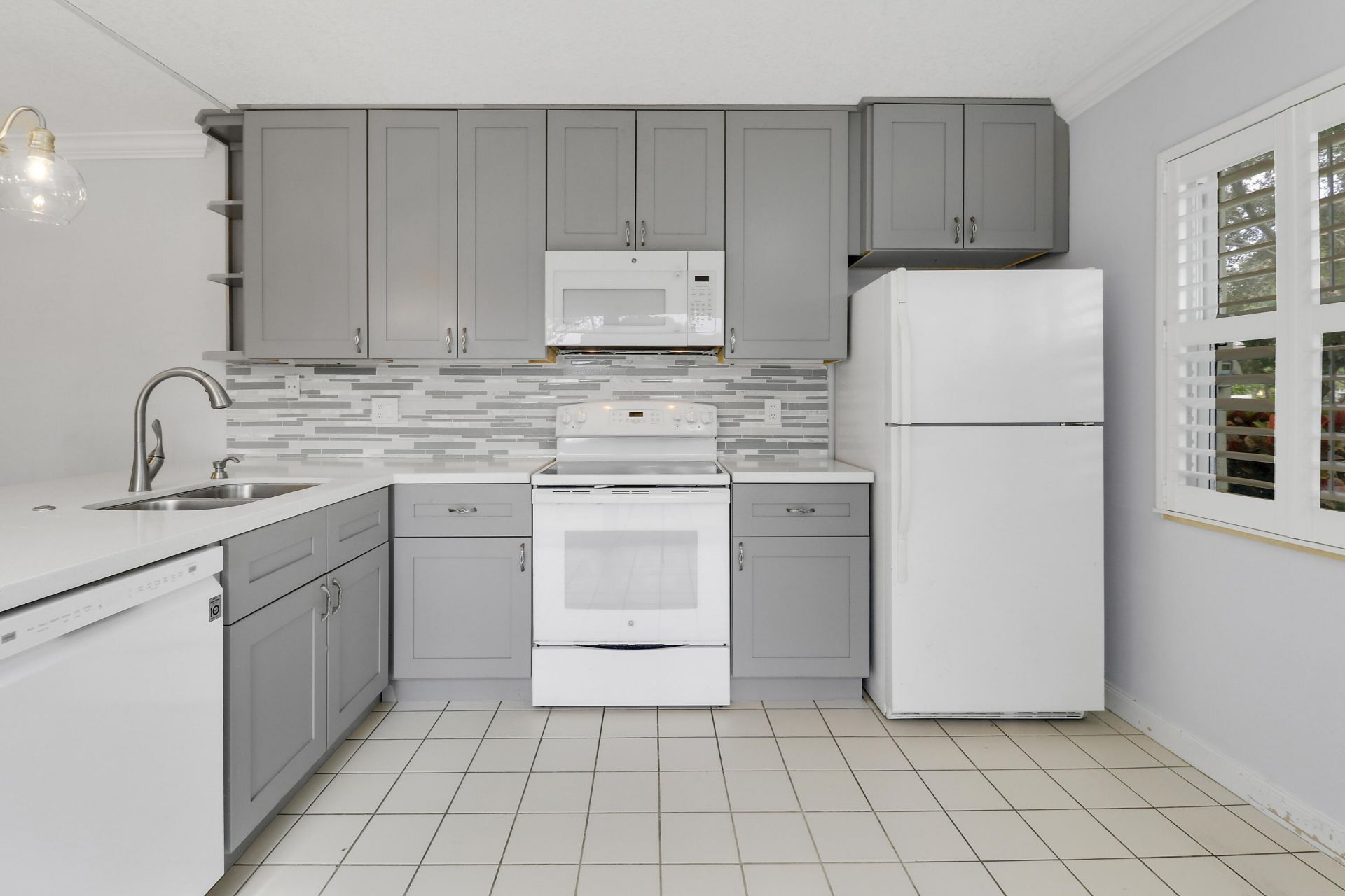 1903 Stratford Way, West Palm Beach, FL 33409 Photo