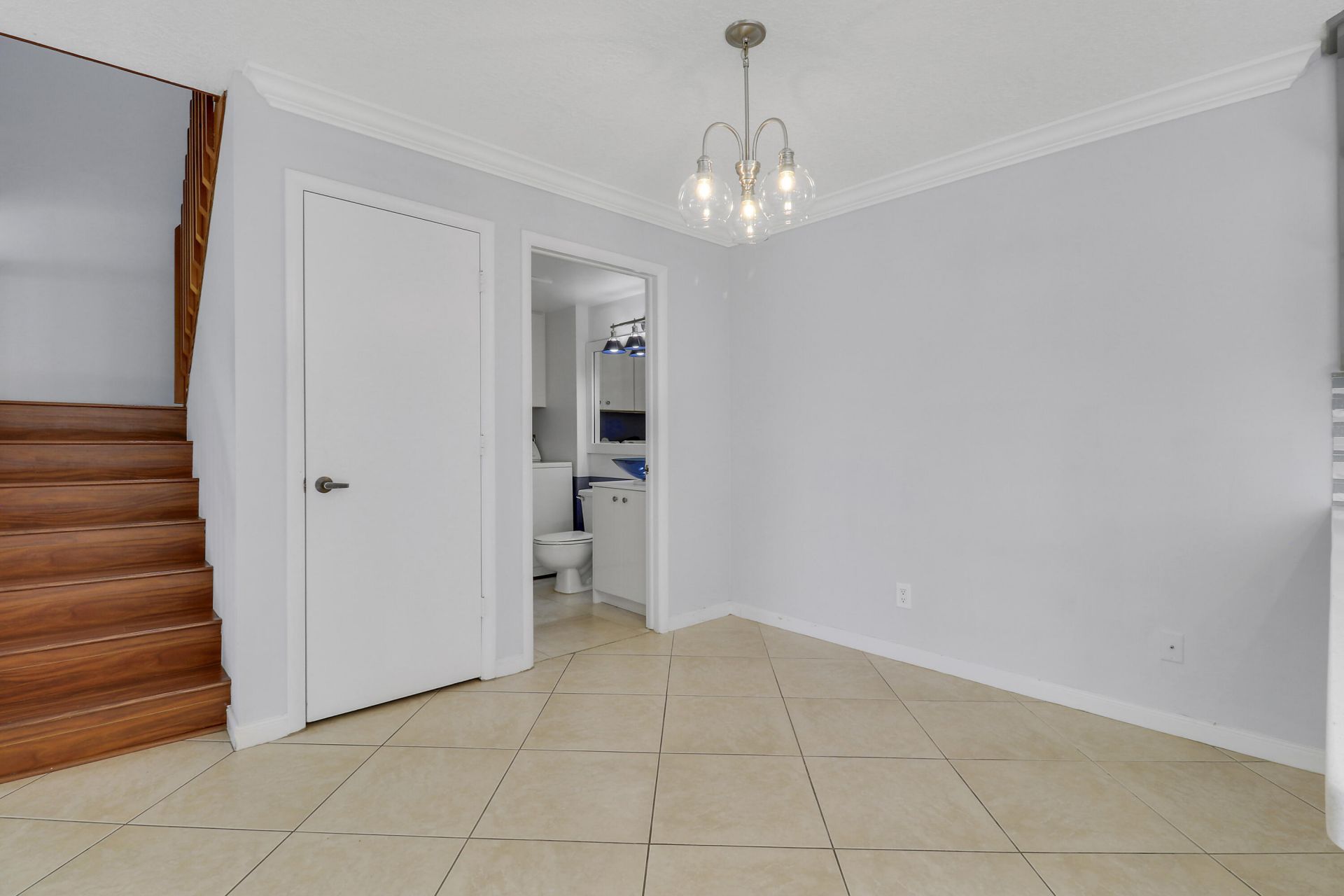 1903 Stratford Way, West Palm Beach, FL 33409 Photo