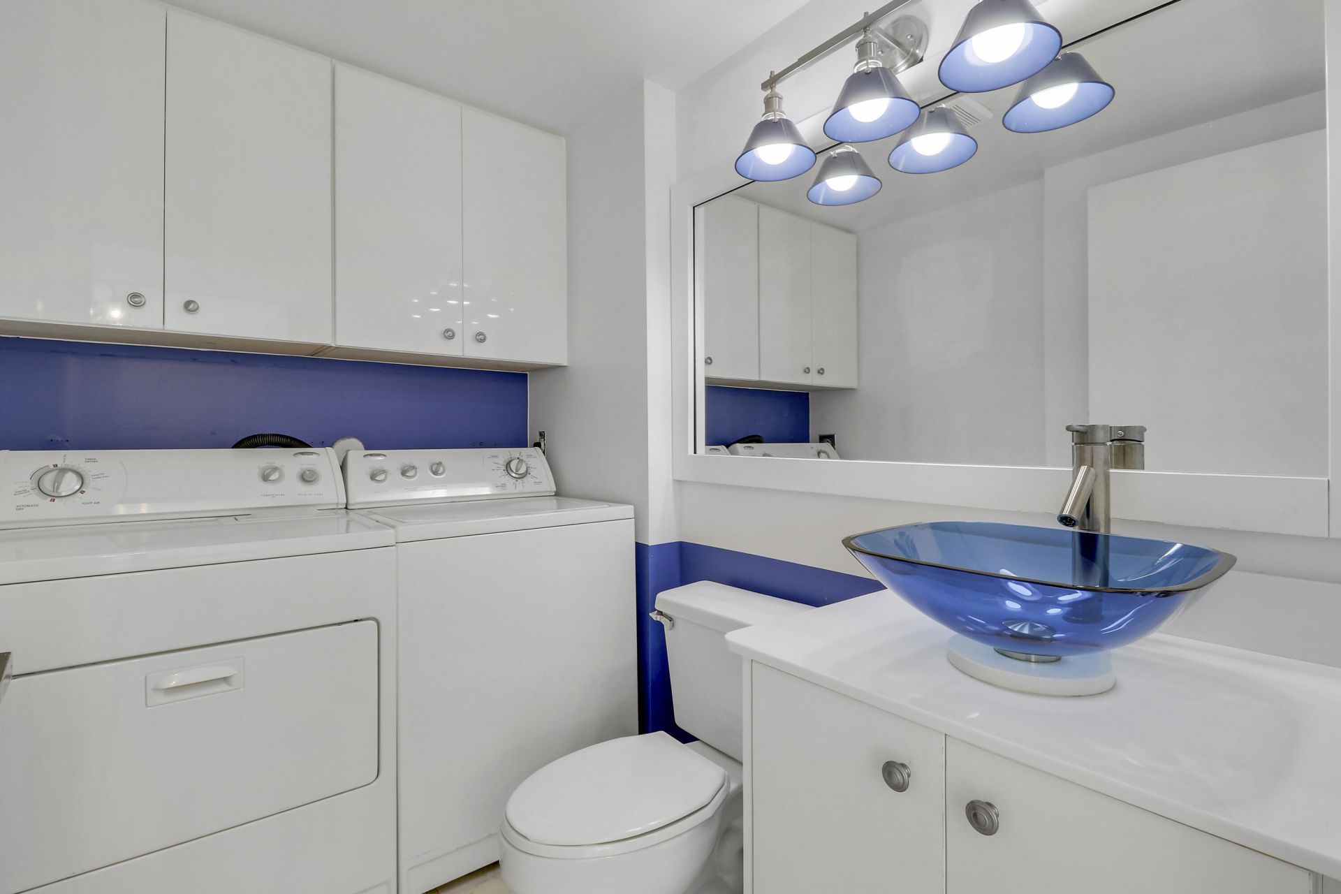 1903 Stratford Way, West Palm Beach, FL 33409 Photo