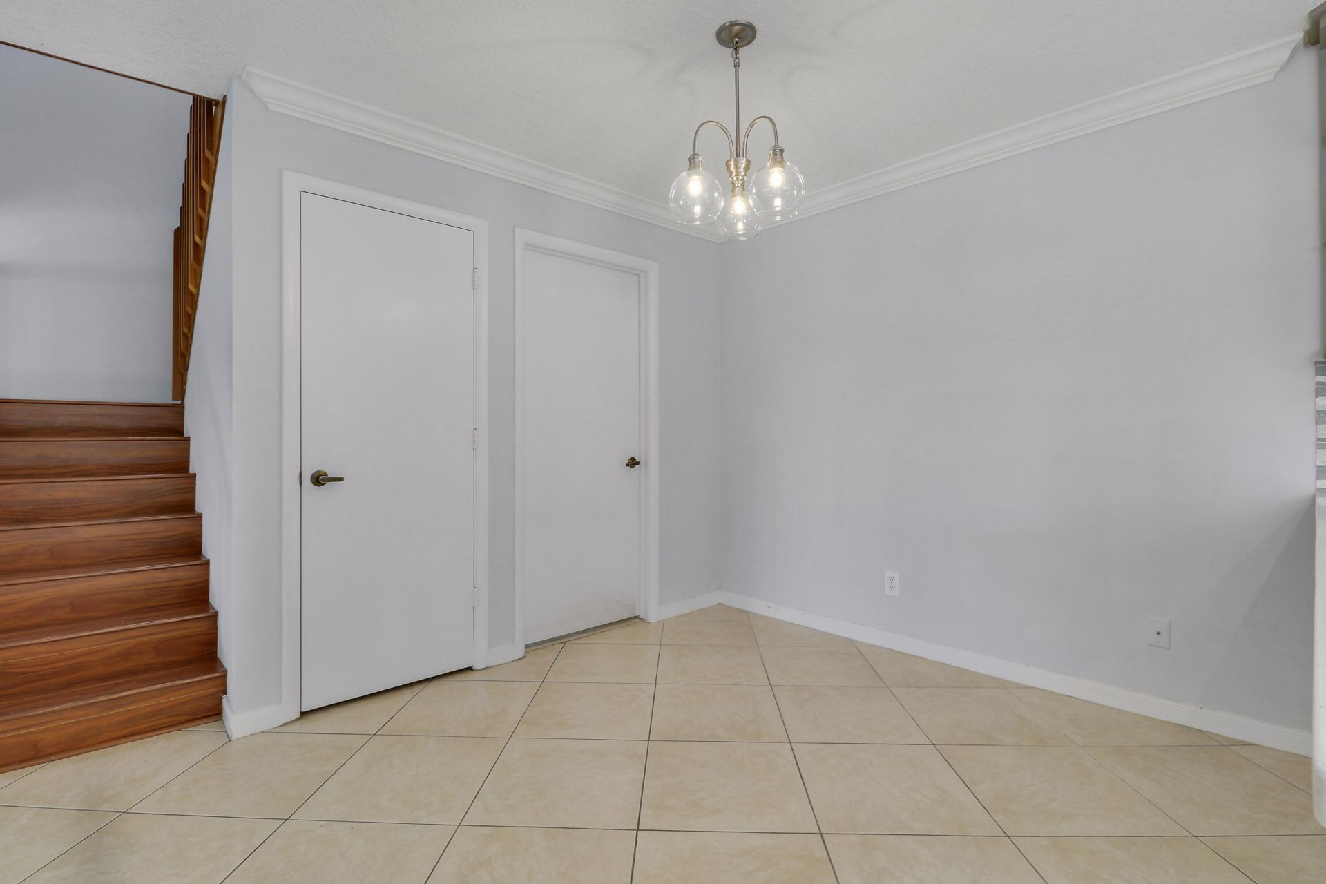 1903 Stratford Way, West Palm Beach, FL 33409 Photo