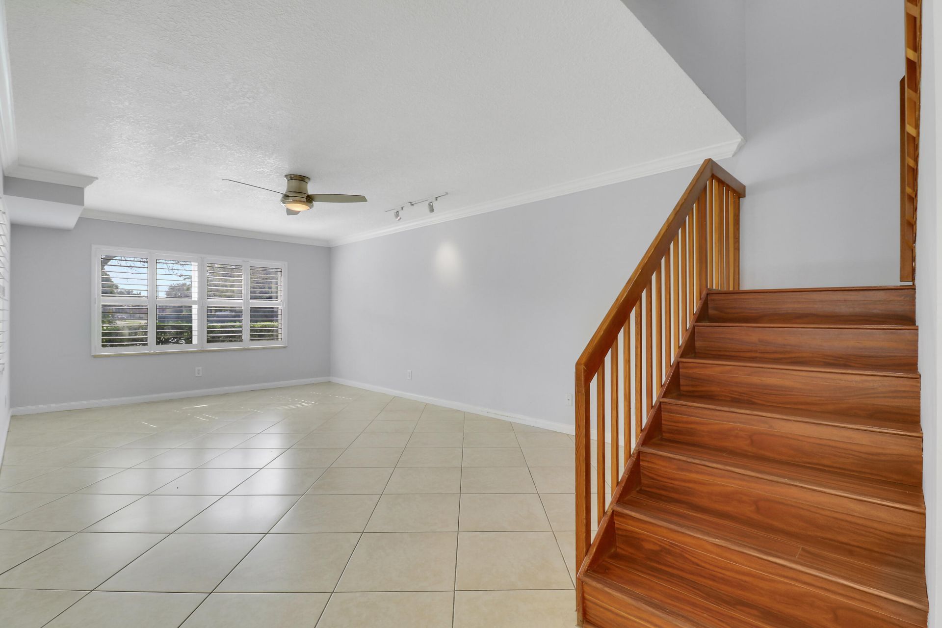 1903 Stratford Way, West Palm Beach, FL 33409 Photo