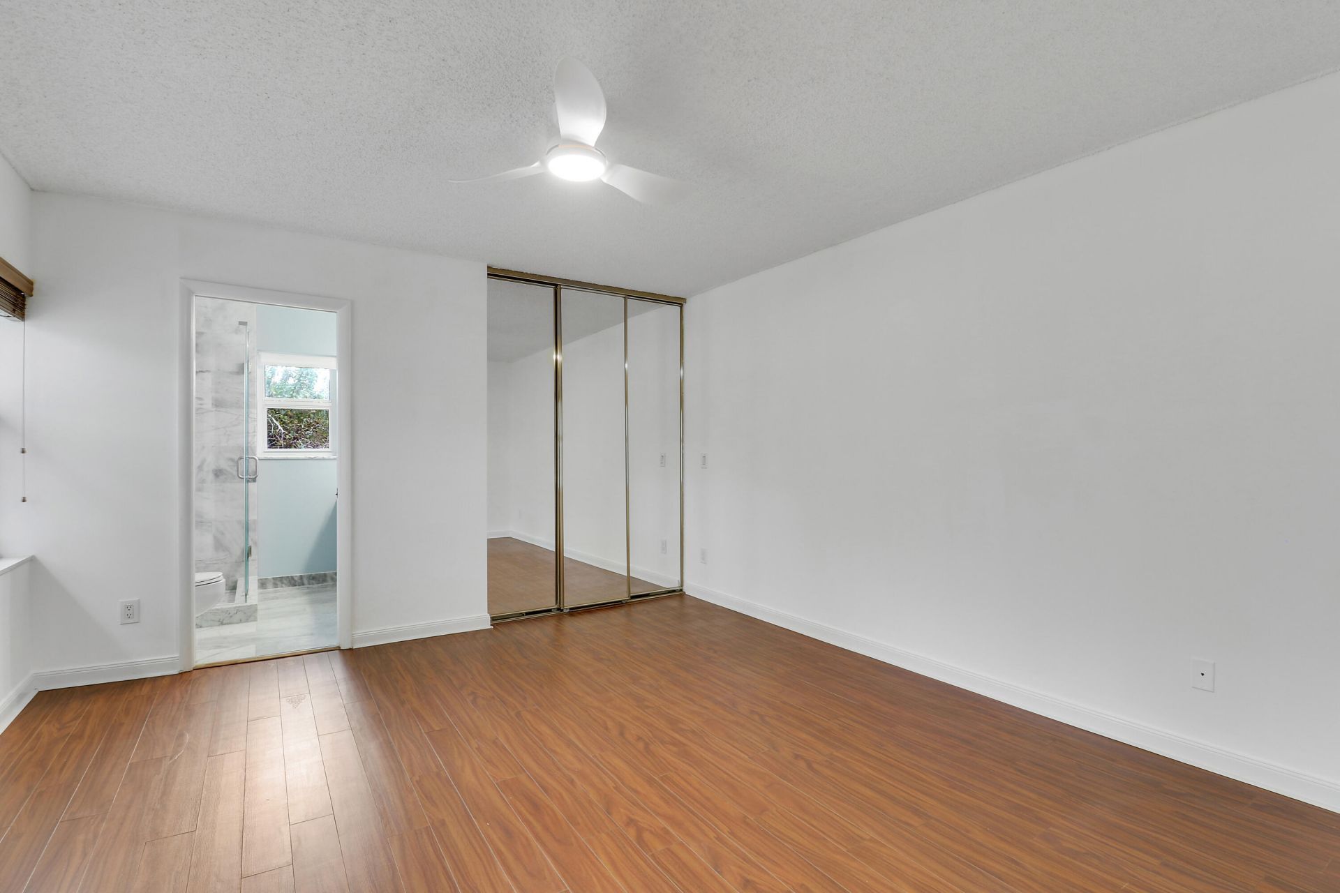 1903 Stratford Way, West Palm Beach, FL 33409 Photo