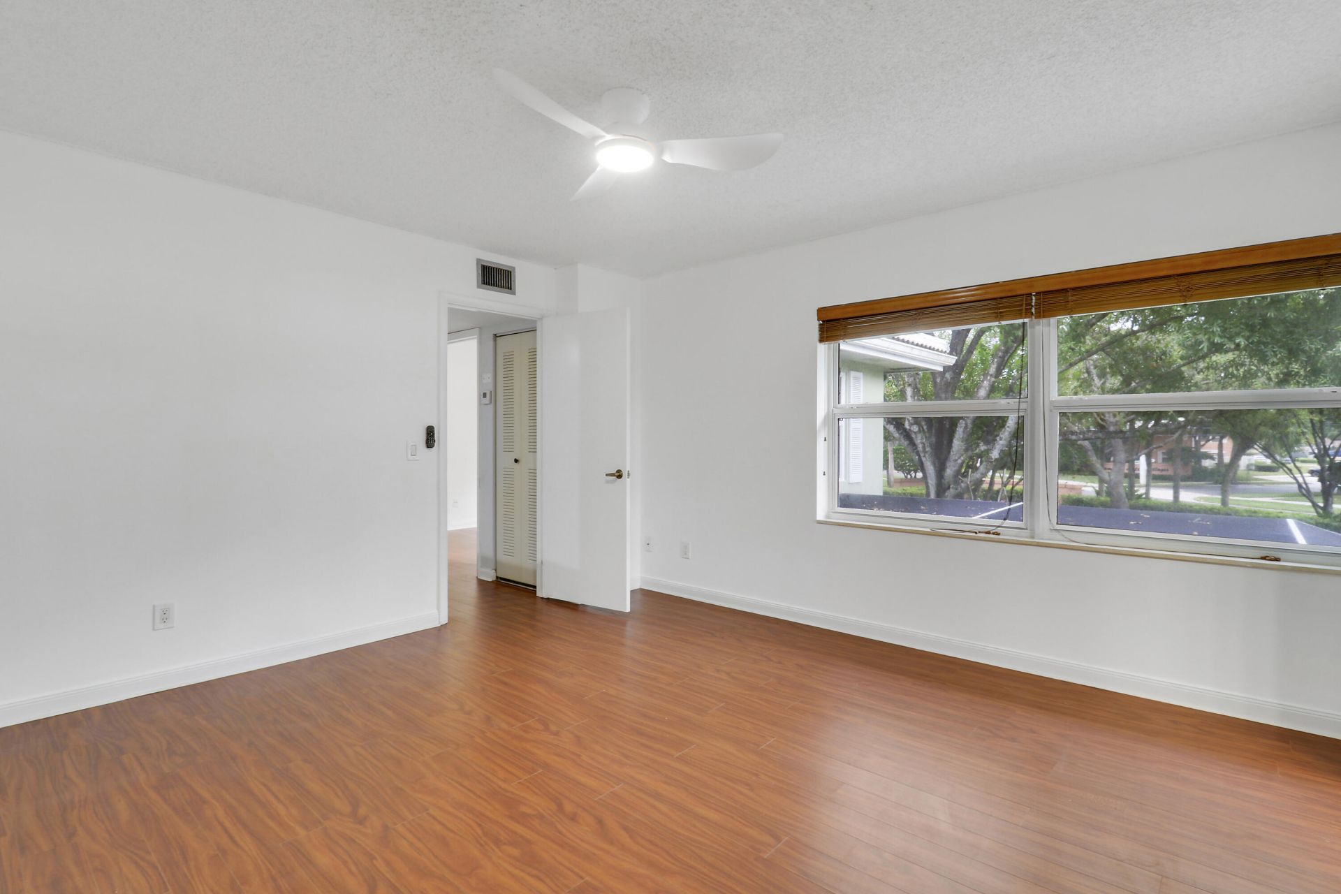 1903 Stratford Way, West Palm Beach, FL 33409 Photo