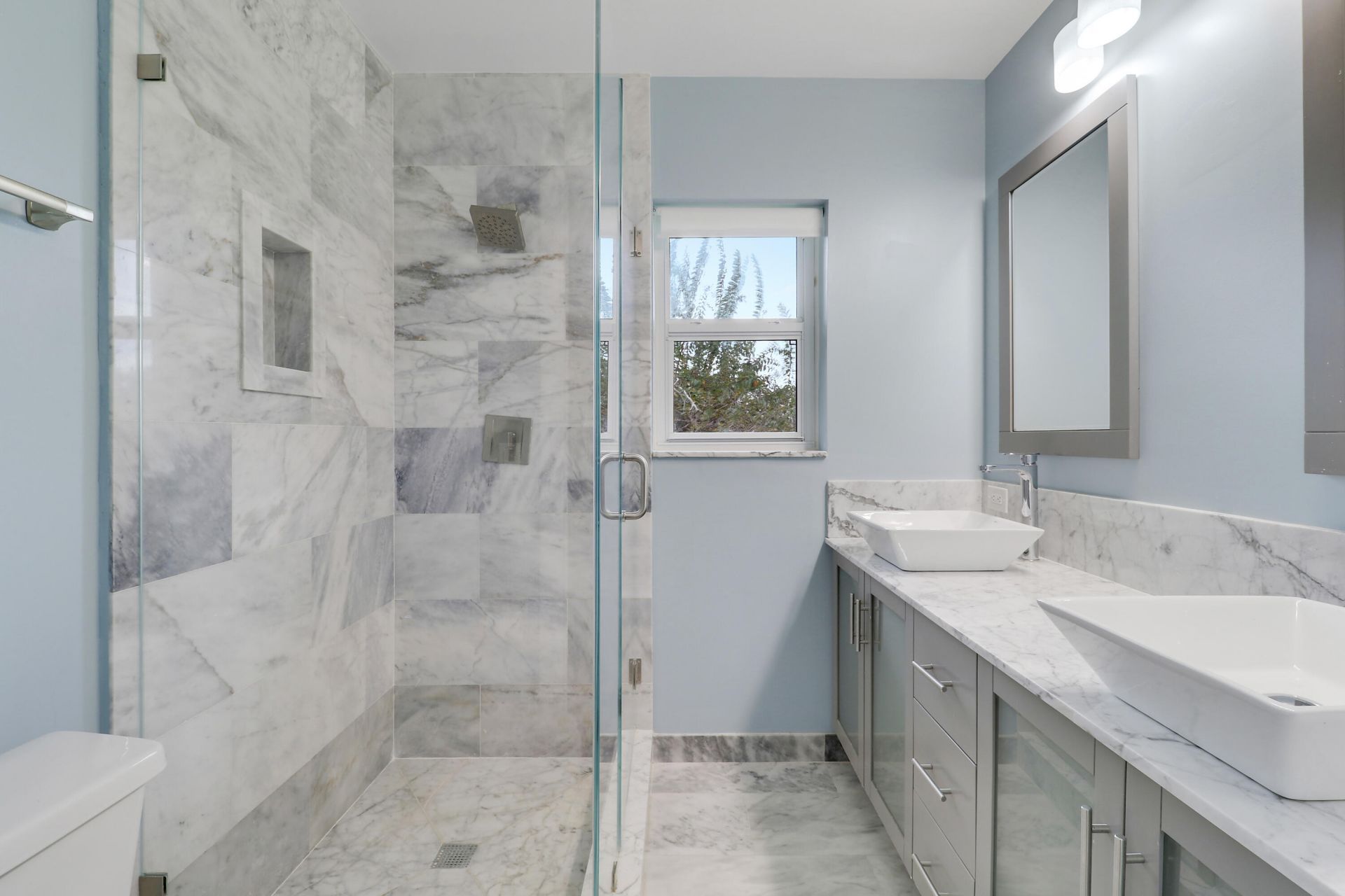 1903 Stratford Way, West Palm Beach, FL 33409 Photo