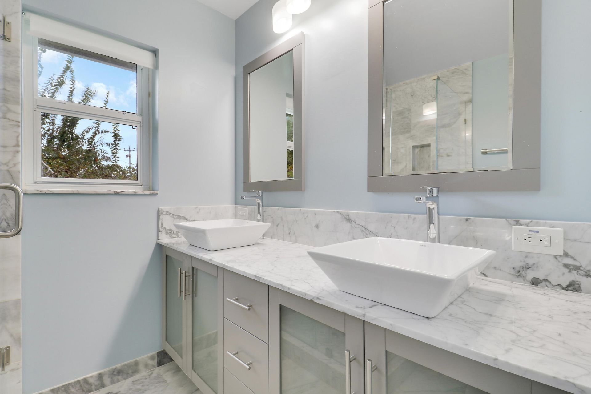 1903 Stratford Way, West Palm Beach, FL 33409 Photo