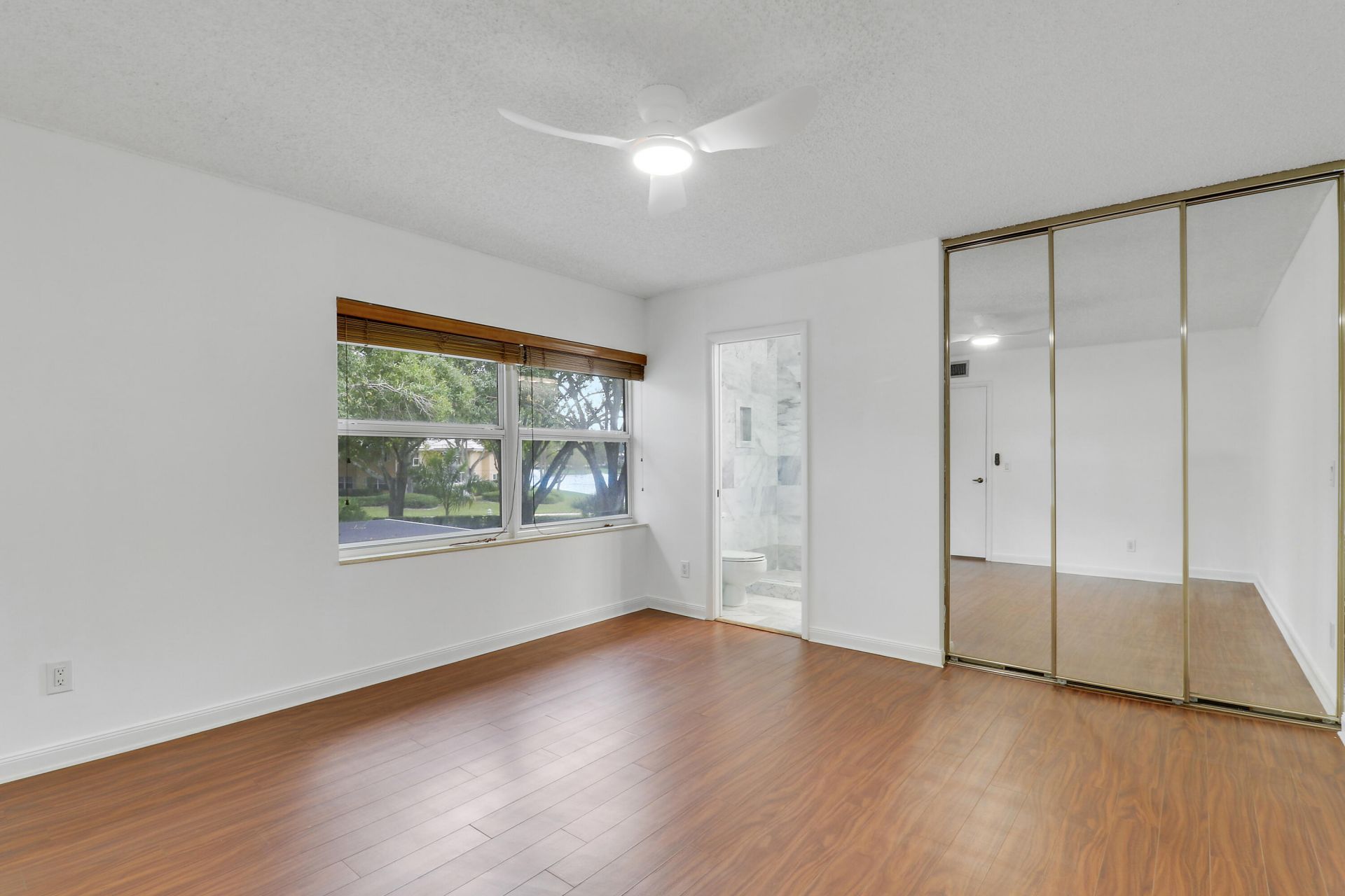 1903 Stratford Way, West Palm Beach, FL 33409 Photo