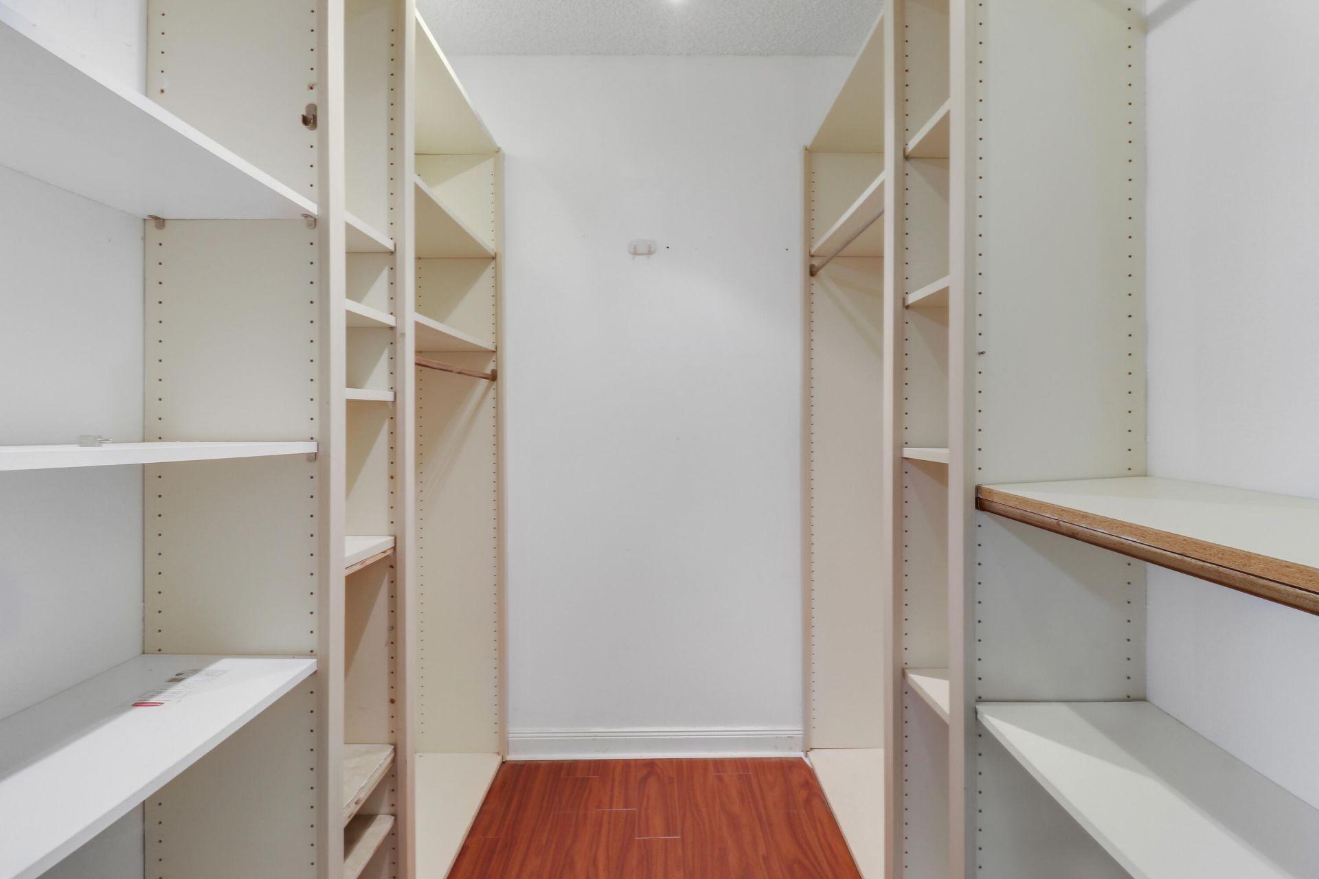 1903 Stratford Way, West Palm Beach, FL 33409 Photo