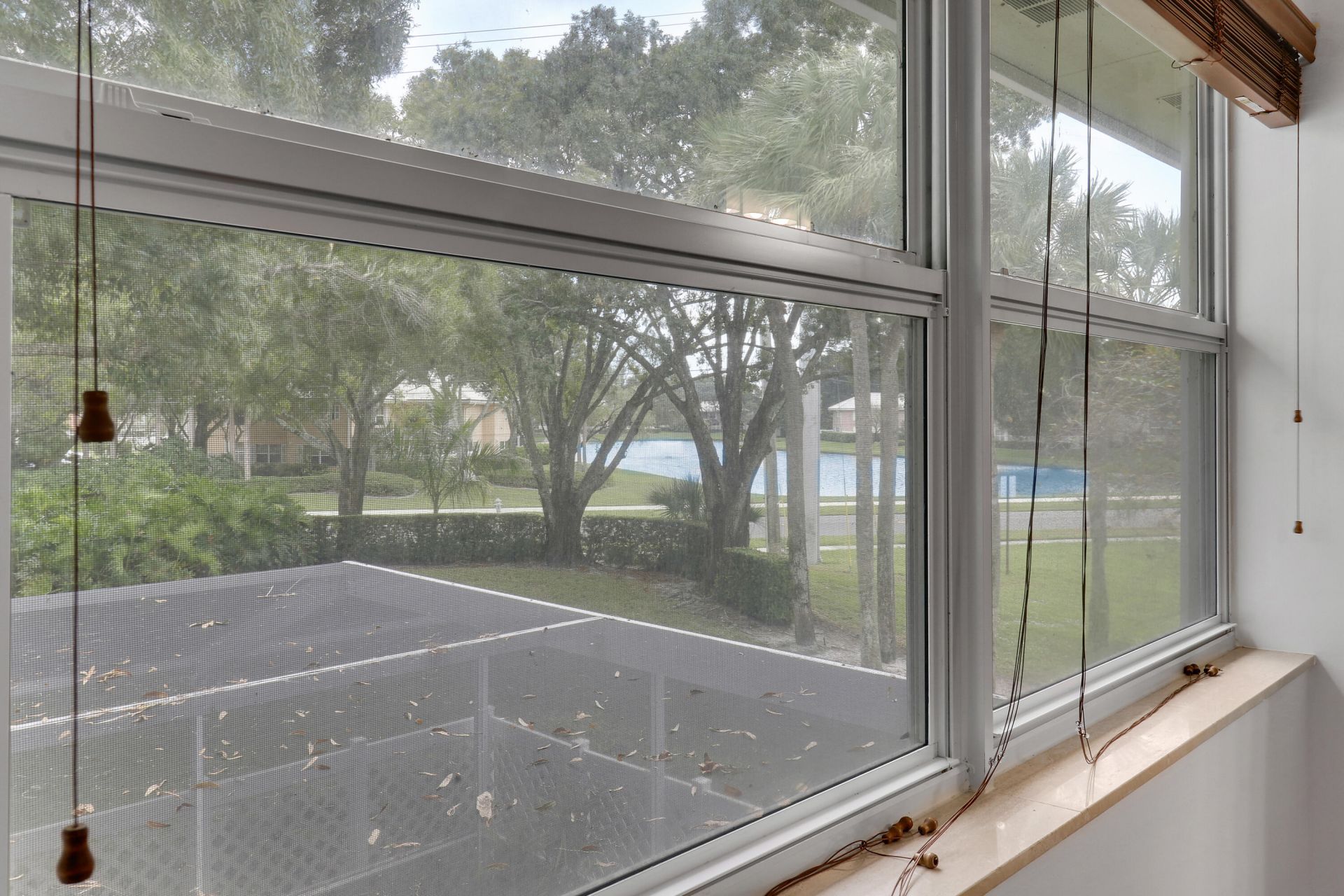 1903 Stratford Way, West Palm Beach, FL 33409 Photo