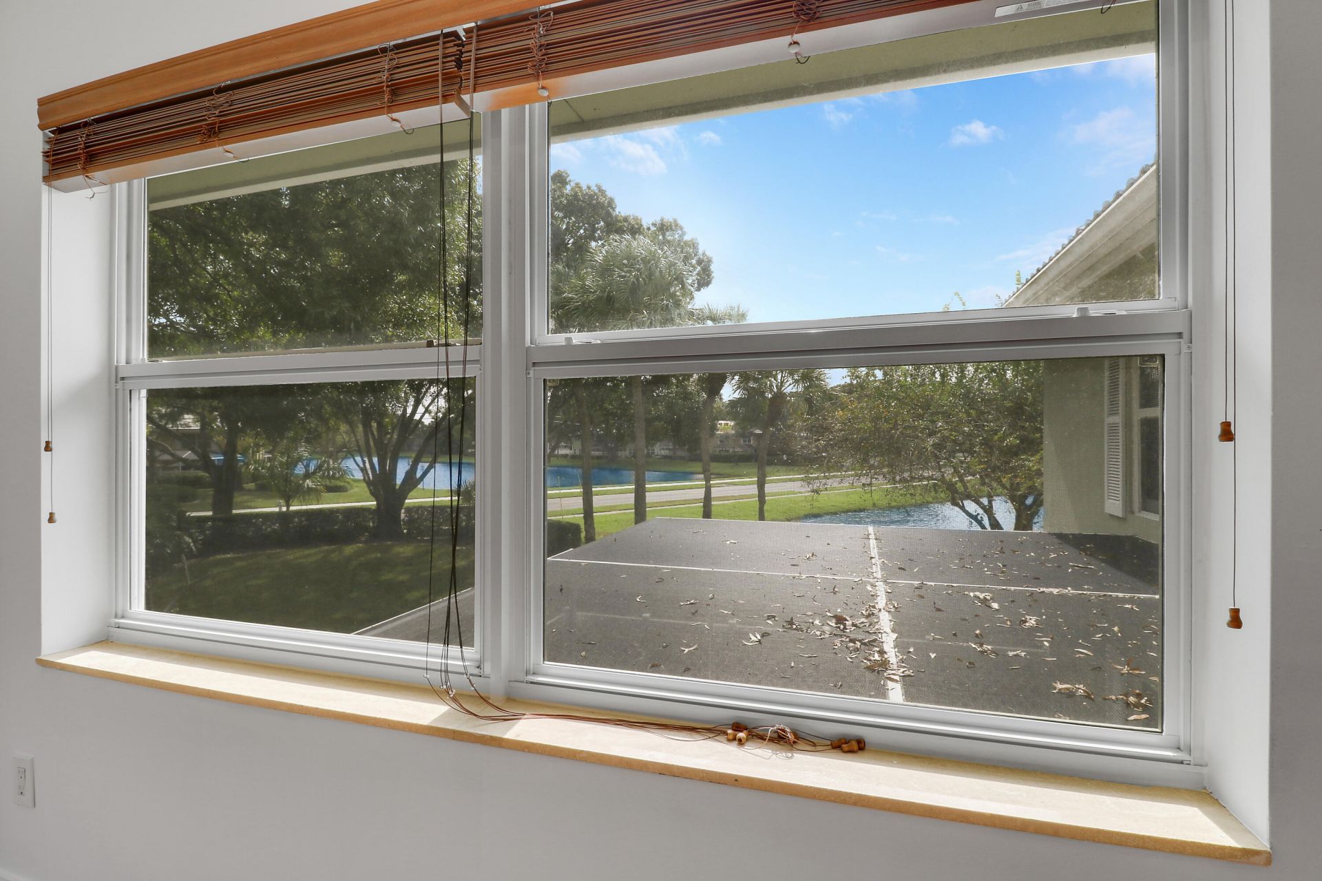 1903 Stratford Way, West Palm Beach, FL 33409 Photo