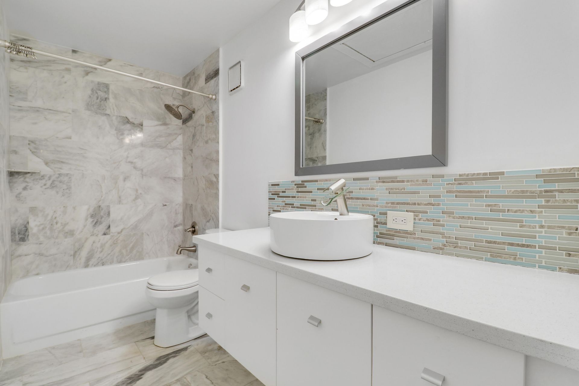 1903 Stratford Way, West Palm Beach, FL 33409 Photo