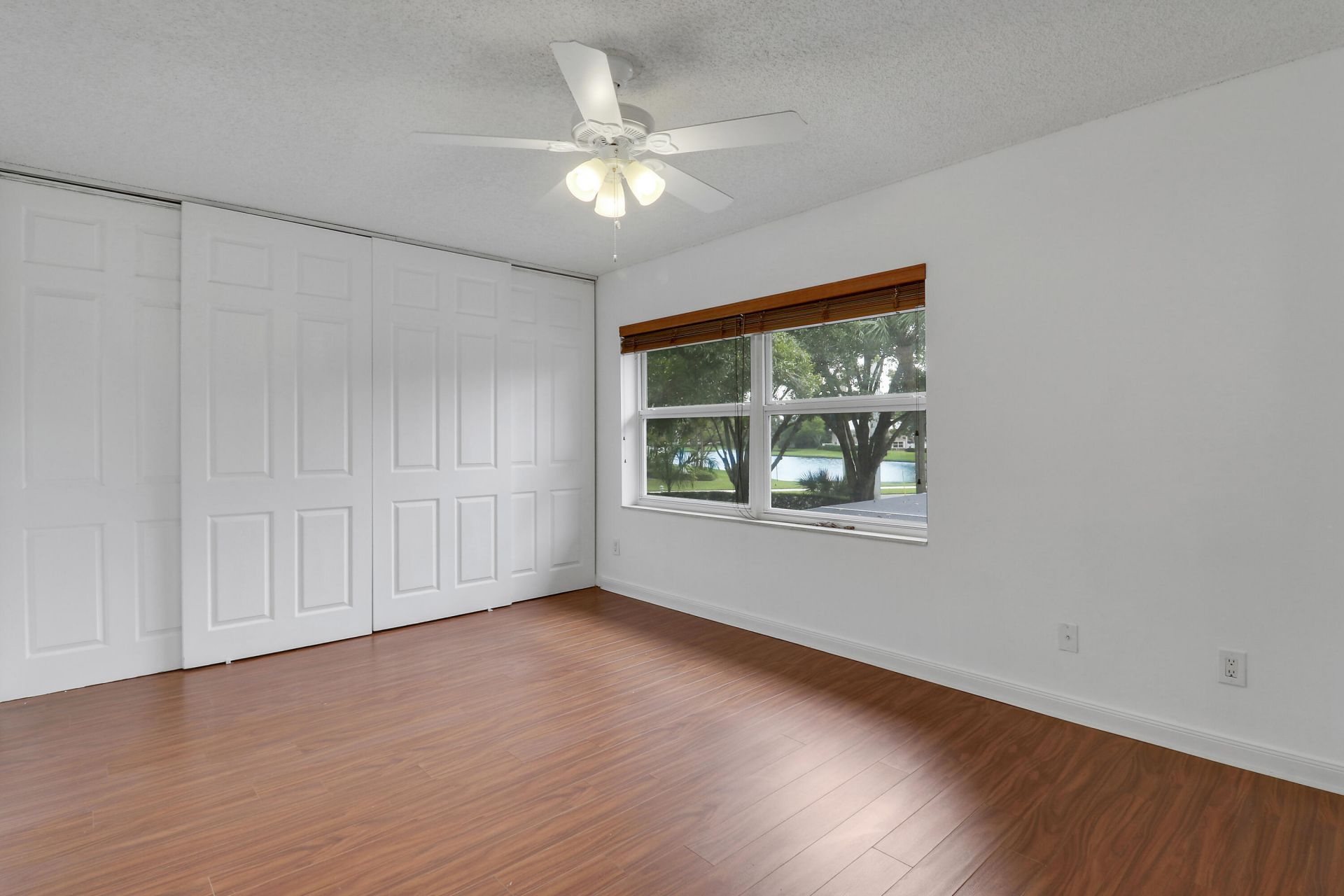 1903 Stratford Way, West Palm Beach, FL 33409 Photo