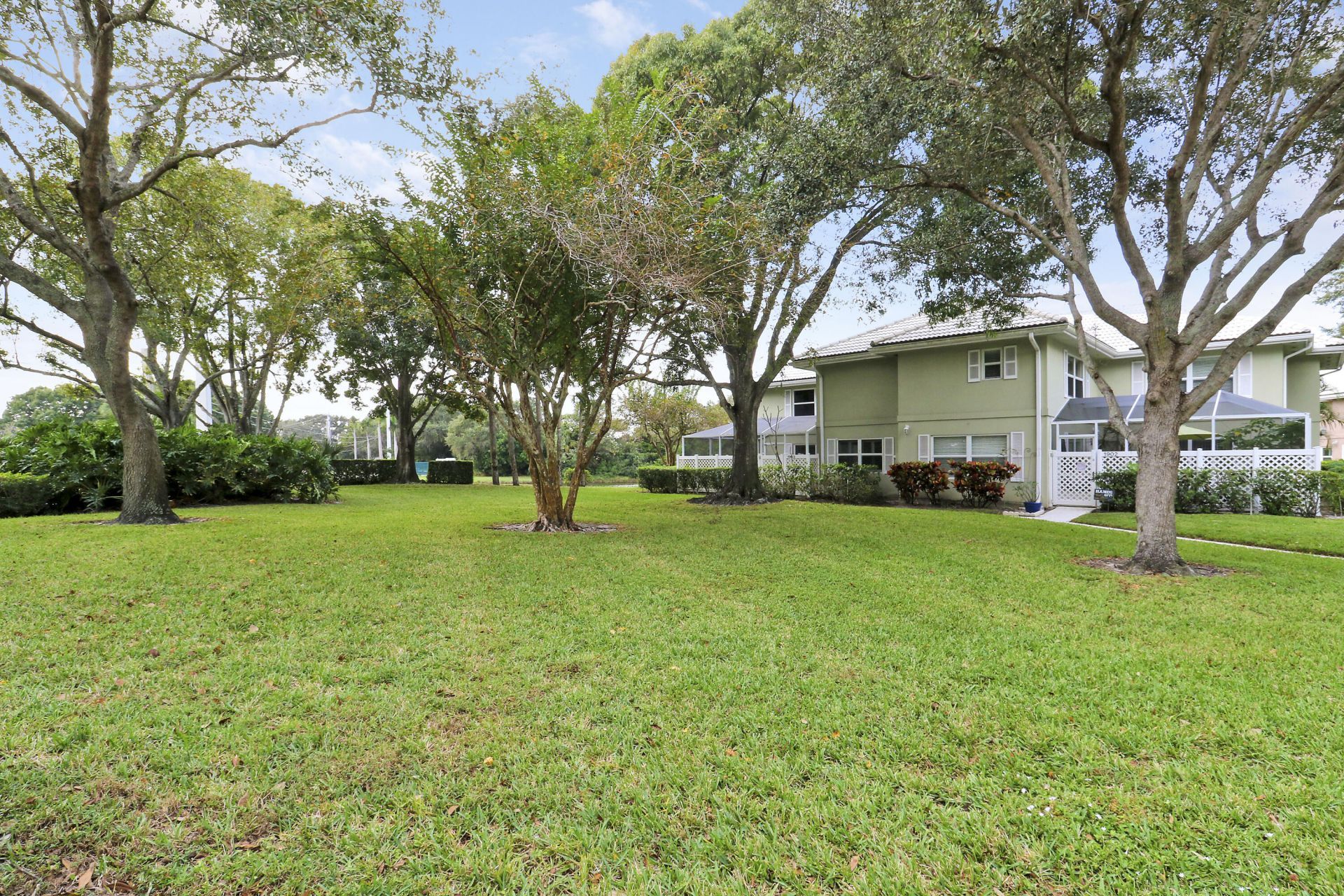 1903 Stratford Way, West Palm Beach, FL 33409 Photo