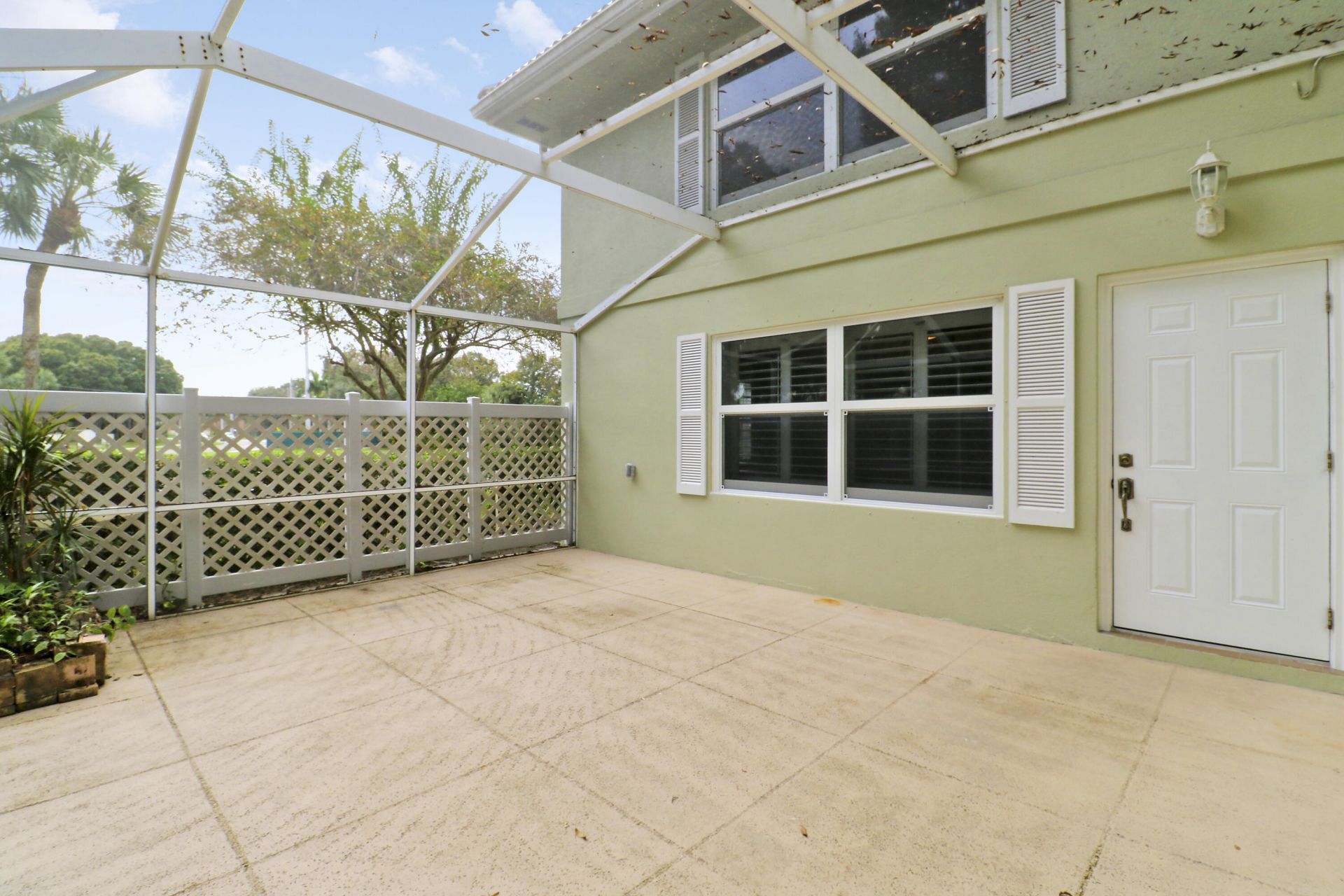 1903 Stratford Way, West Palm Beach, FL 33409 Photo