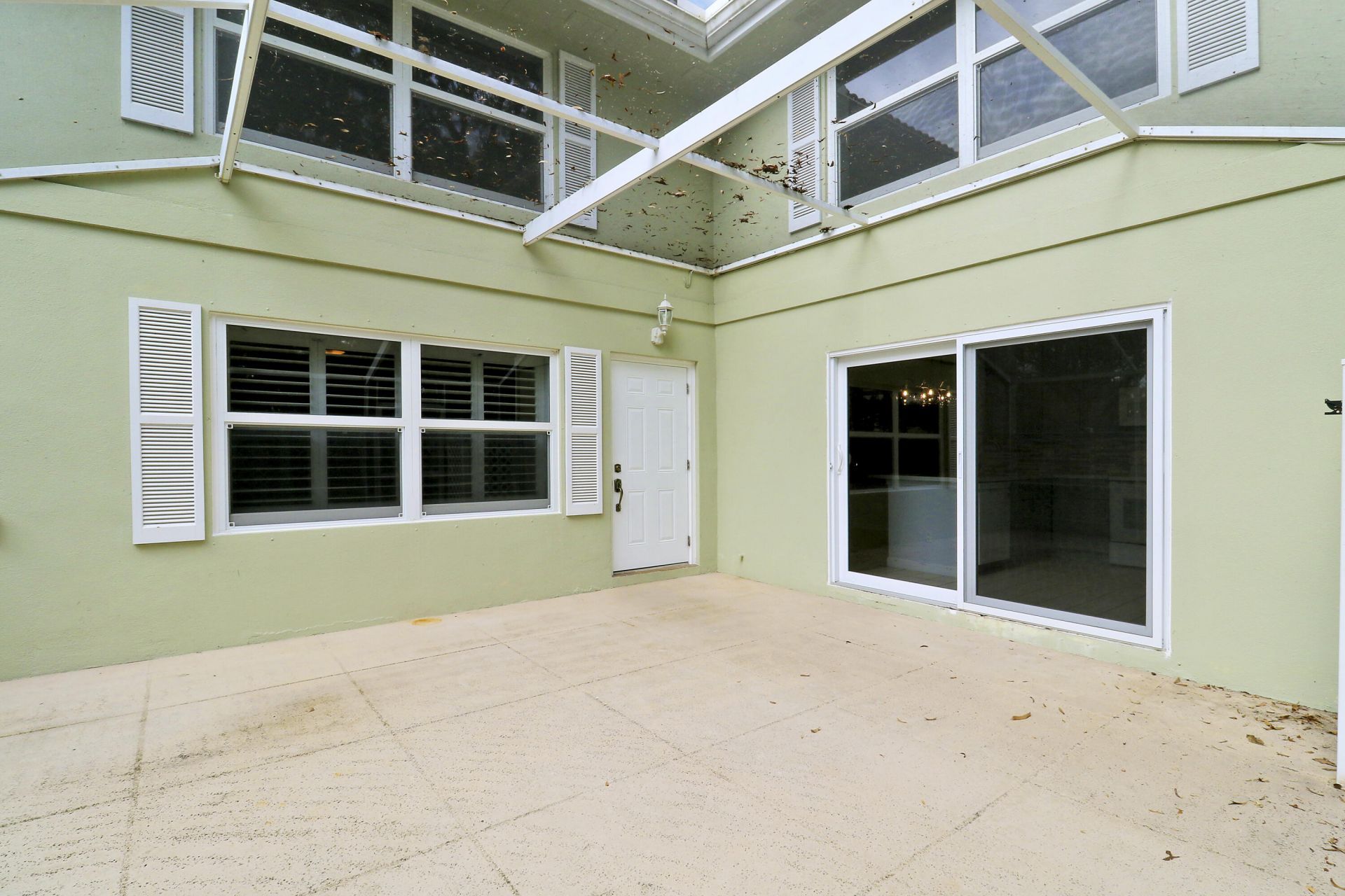 1903 Stratford Way, West Palm Beach, FL 33409 Photo