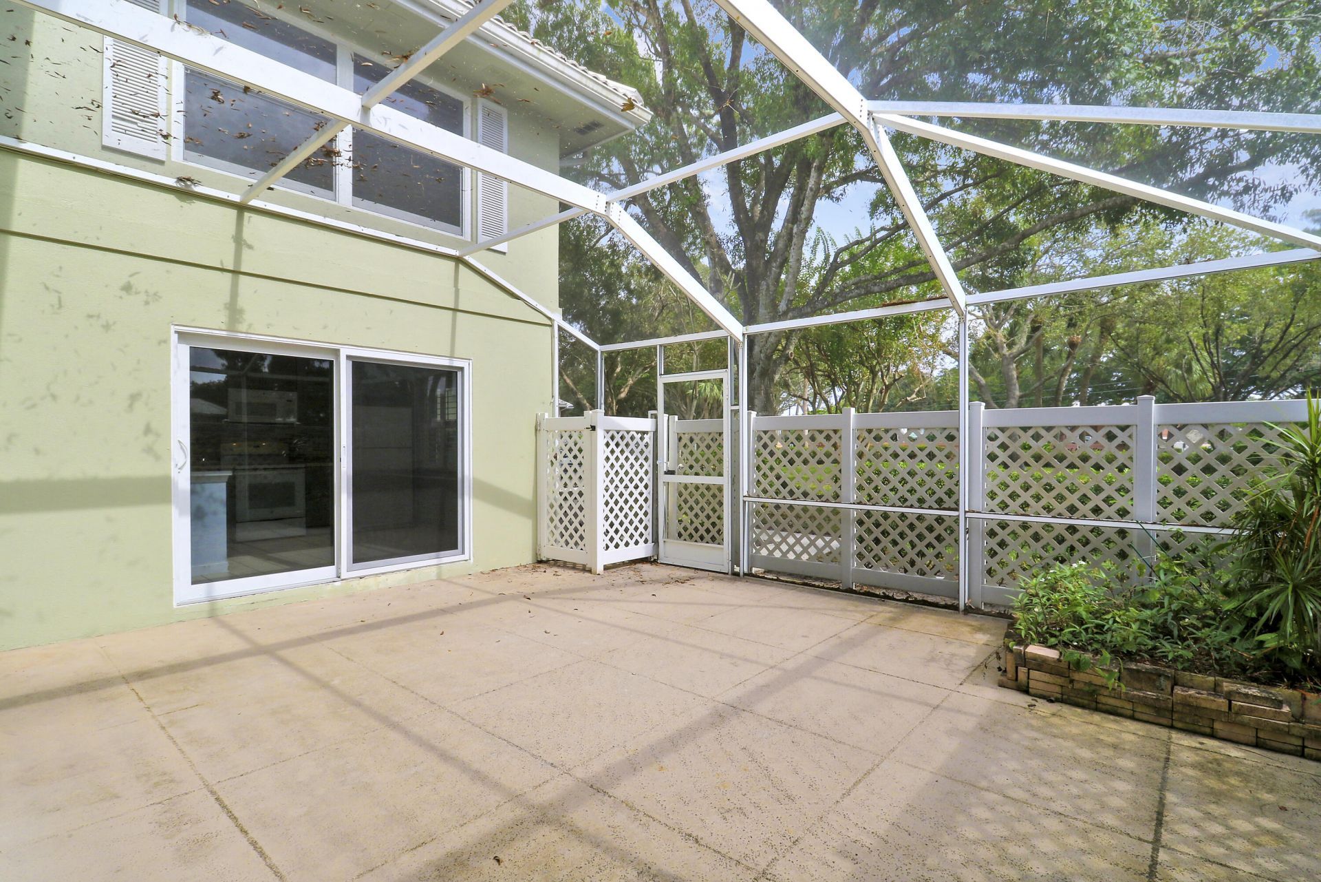 1903 Stratford Way, West Palm Beach, FL 33409 Photo