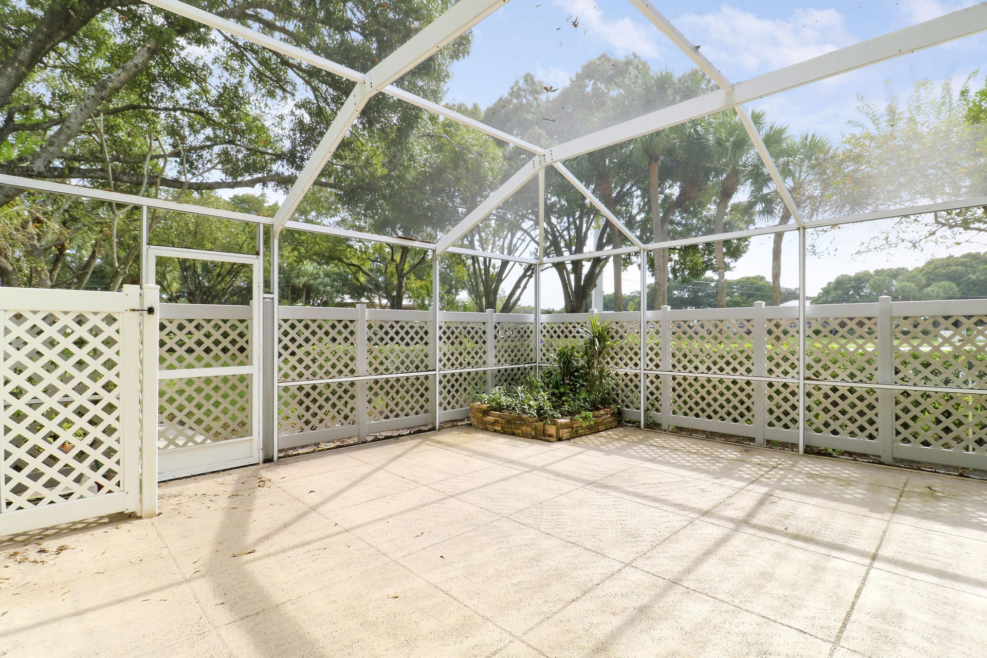 1903 Stratford Way, West Palm Beach, FL 33409 Photo