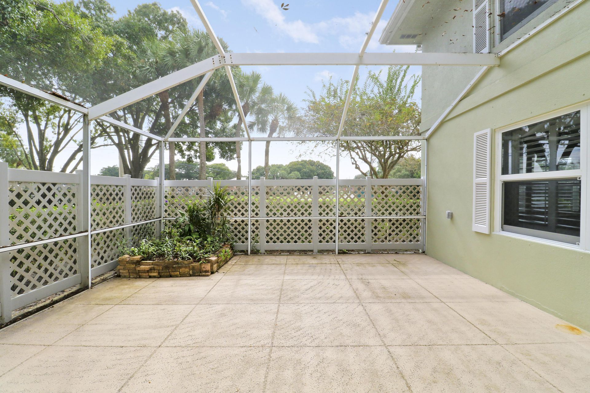 1903 Stratford Way, West Palm Beach, FL 33409 Photo