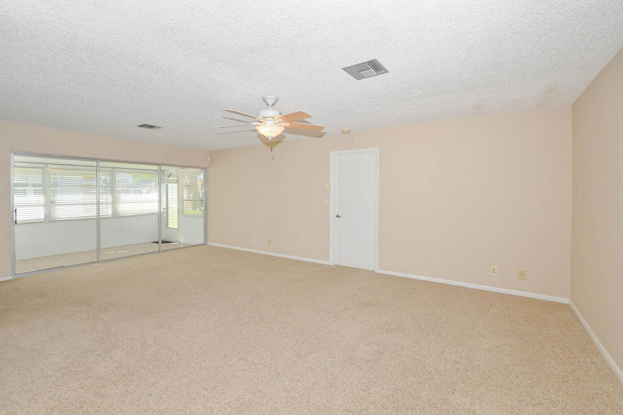 317 Colony Lane, Unit A, Fort Pierce, FL 34982 Photo