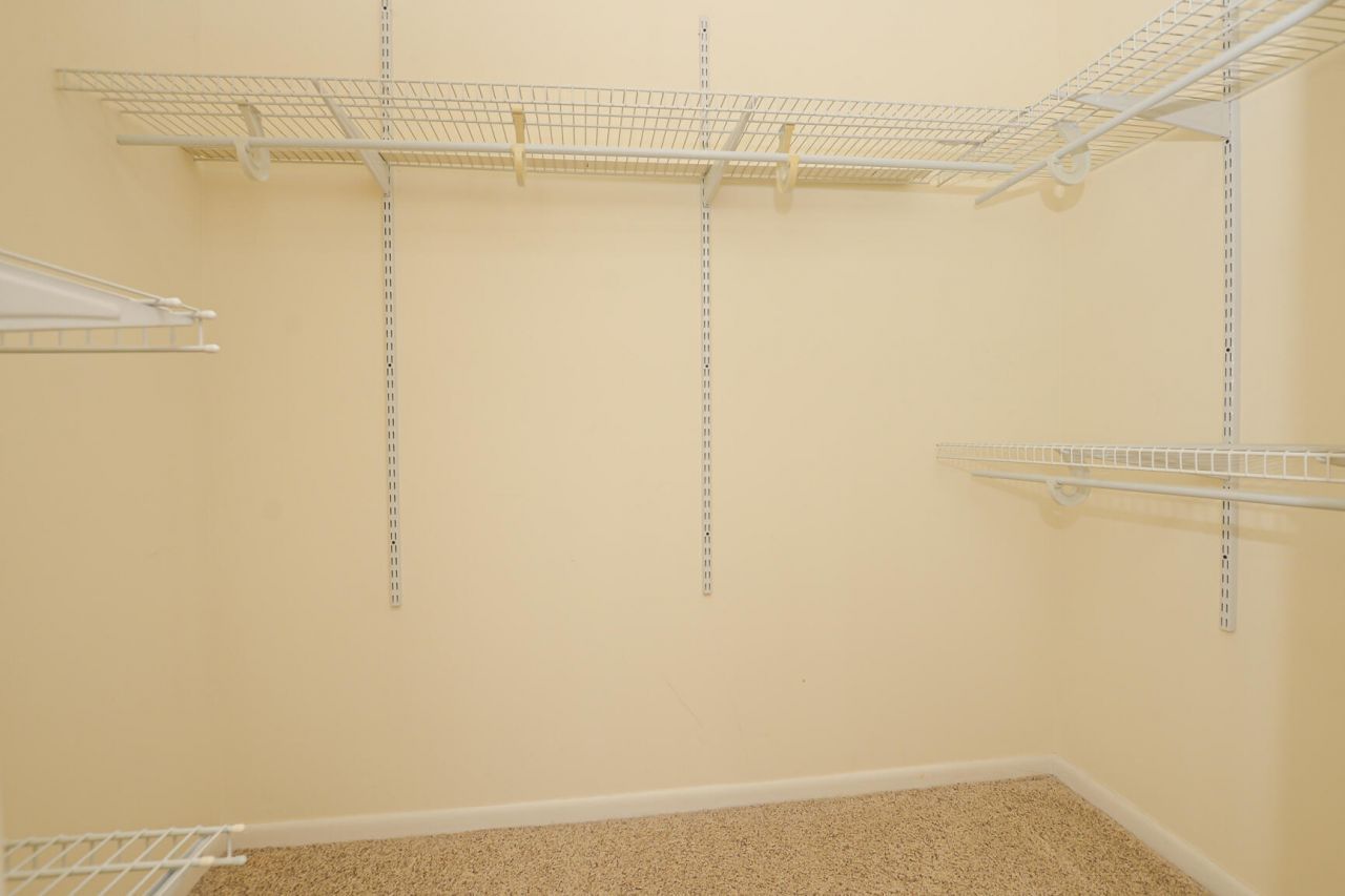 317 Colony Lane, Unit A, Fort Pierce, FL 34982 Photo