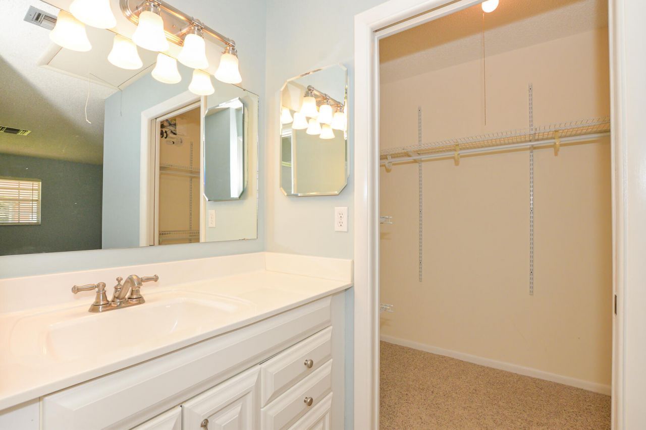 317 Colony Lane, Unit A, Fort Pierce, FL 34982 Photo