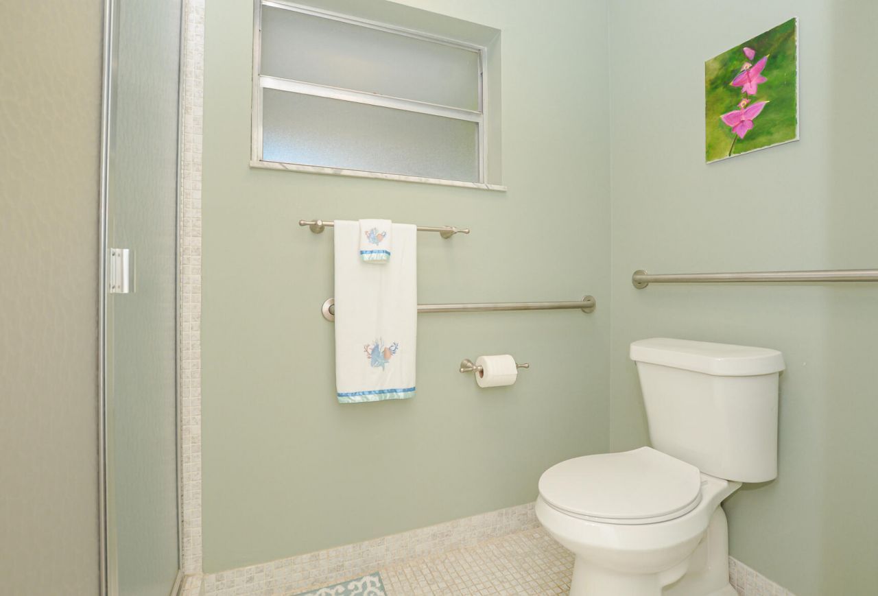 317 Colony Lane, Unit A, Fort Pierce, FL 34982 Photo